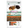 Versele-Laga Complete Cavia - sucha karma dla świnek morskich - 500 g