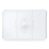 UISP Wireless airMAX 5 GHz Ubiquiti airMAX LiteBeam 5AC Extreme-Range (LBE-5AC-XR-EU)