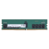 Samsung RDIMM 16GB DDR4 2Rx8 3200MHz PC4-25600 ECC REGISTERED M393A2K43EB3-CWE