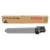 Ricoh 842601 kaseta z tonerem 1 szt. Oryginalny Czarny