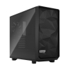 Fractal Design Meshify 2 Tower Czarny