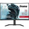 MONITOR IIYAMA LED 31,5" GCB3280QSU-B2 180Hz