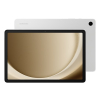 Samsung Galaxy Tab A9+ 11" 6/128GB WiFi Silver