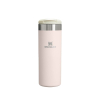 Stanley kubek termiczny AeroLight™ 0.47 L Rose Qua