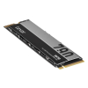 Dysk SSD Lexar NM790 2TB M.2 PCIe NVMe