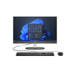 HP Pro 240 G10 All-in-One Desktop PC Intel® Core™ i5 16 GB DDR4-SDRAM 512 GB SSD Windows 11 Pro Czarny