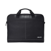 Torba ASUS Nereus notebook case 16" Briefcase Black 90-XB4000BA00010-