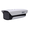 Dahua Technology PFH610N-H akcesoria do kamer monitoringowych Budownictwo mieszkaniowe