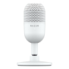 Razer RZ19-05050300-R3M1 mikrofon Biały Mikrofon stołowy
