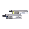 Moduł SFP UBIQUITI UF-SM-1G-S
