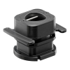 Simucube SC Link Quick Release