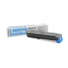 TK-5195C/TONER-KIT CYAN