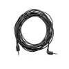 RODE SC8 - Kabel TRS - TRS 6m