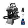 Odkurzacz piorący BISSELL SpotClean 3697N