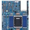 Płyta główna Gigabyte MA34-CP0 LGA7529 Intel