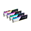 G.Skill Trident Z F4-3200C16Q-64GTZN moduł pamięci 64 GB 4 x 16 GB DDR4
