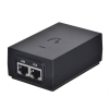 Ubiquiti POE-24-30W Zasilacz PoE 24V, 1,25A, 30