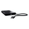 Szybki powerbank TRUST Fiera 10000mAh