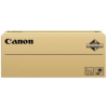 Canon T07 kaseta z tonerem 1 szt. Oryginalny Cyjan