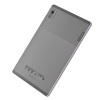 action/C5N7u8X4d0B0h1n7o8A2N2L1m8c3G5n6.jpg
