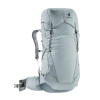 Deuter AIRCONTACT ULTRA 50 l Szary