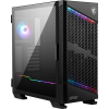 Obudowa MSI MPG VELOX 100P AIRFLOW