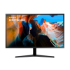 MONITOR SAMSUNG LED 31,5" LU32J590UQPXEN