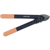 Fiskars 1000581 bez kategorii