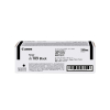 Canon TONER T09 BK kaseta z tonerem 1 szt. Oryginalny Czarny