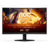 AOC G4 C27G4ZXE monitor komputerowy 68,6 cm (27") 1920 x 1080 px Full HD LED Czarny