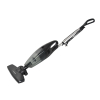 action/C5S985l3L0X0n1S7L8m4V180S0a6p8B0.jpg