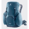 Plecak Deuter Groden 32 atlantic-ink