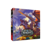 Puzzle Good Loot Gaming 1000 World of Warcraft: Dragonflight Alexstrasza