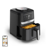 Tefal Easy Fry Silence Heißluftfritteuse XL
