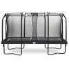 Salta Premium Black Edition 396x244cm