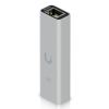 Ubiquiti UACC-Adapter-RJ45-USBC-5GE Adapter Ethernet 10G
