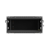 action/C5W8l6o8Q0d0q1H7s8i1A5w1o6g914T1.jpg