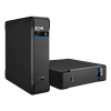 ZASILACZ UPS Eaton 3P Ellipse 1700 USB DIN 3P1700UD