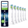 Główka szczoteczki PHILIPS HX6066/87 - 8 sztuk