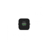 Zasilacz PORT DESIGNS 900105-EU 45 W - TYPE C GaN