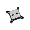 EK Water Blocks EK-Quantum Magnitude – 1700 Blok wodny
