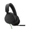 Zestaw Headset Microsoft XBOX 8LI-00002