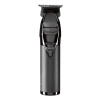 Trymer BABYLISS FX7870GSE