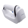 Datalogic Gryphon GM4200 Ręczny czytnik kodów kreskowych 1D CCD Biały