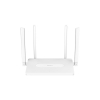 Router Imou HR12G