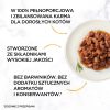 action/C6D5G4O66010G1T7K6I3a1R6m5J9i8O3.jpg