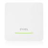 Access Point Wi-Fi 7 Zyxel NWA50BE 2.4GHz(2x2)/5GHz(2x2) PoE+ 1x2.5G
