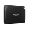 Port Crucial SSD X10 Pro 2TB