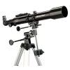 Teleskop Celestron PowerSeeker 70EQ