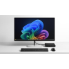 HP EliteDesk 8 Mini G2i AI Ultra 7 356H 16GB DDR5 5600 SSD512 Intel Graphics W11Pro 3Y OnSite